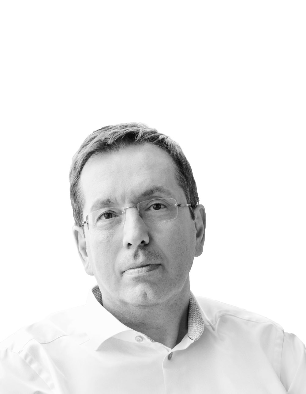 Сотос Маринидис